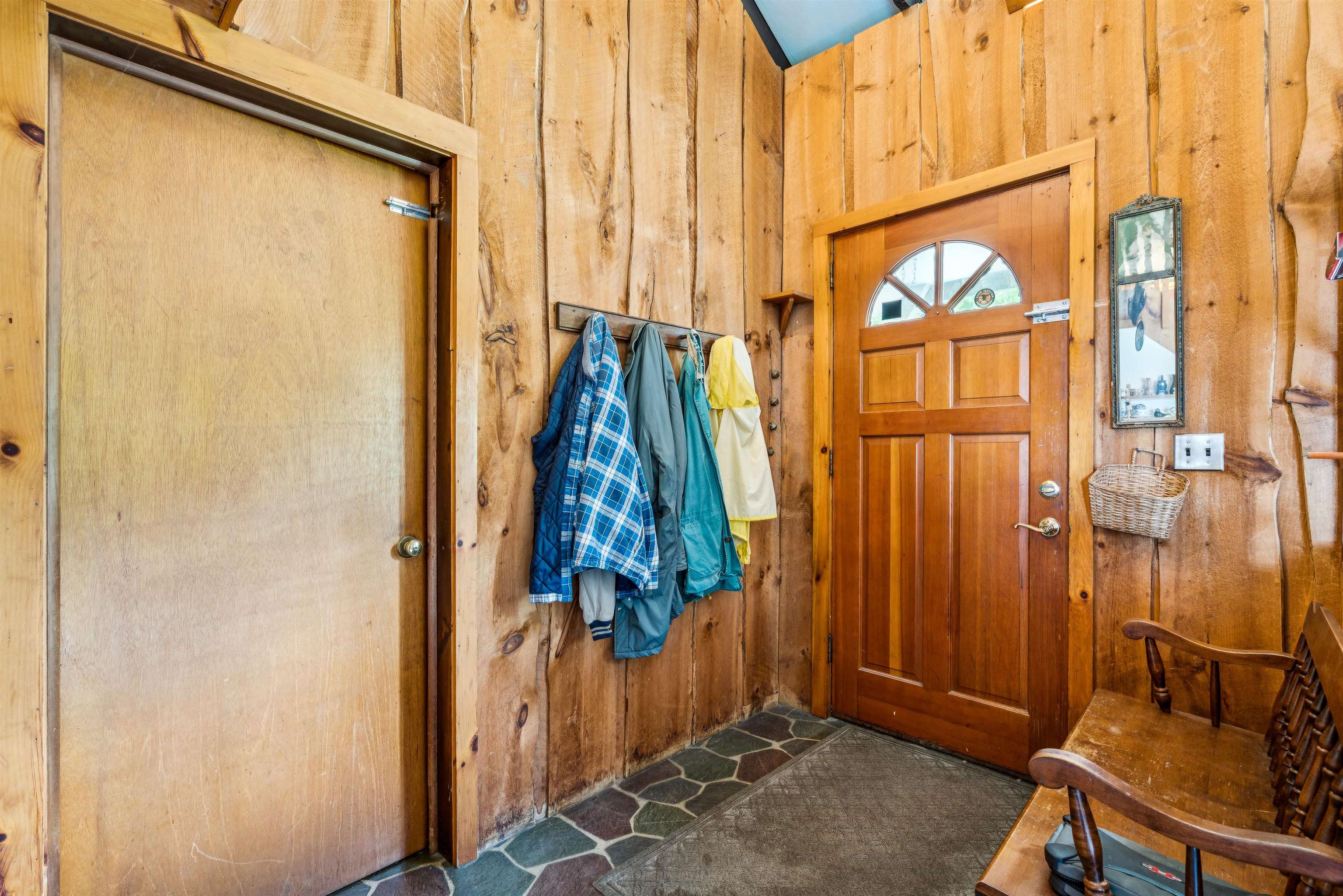 196 Cowdrey Outlook Barnard, VT 05032 - Photo 22 of 41