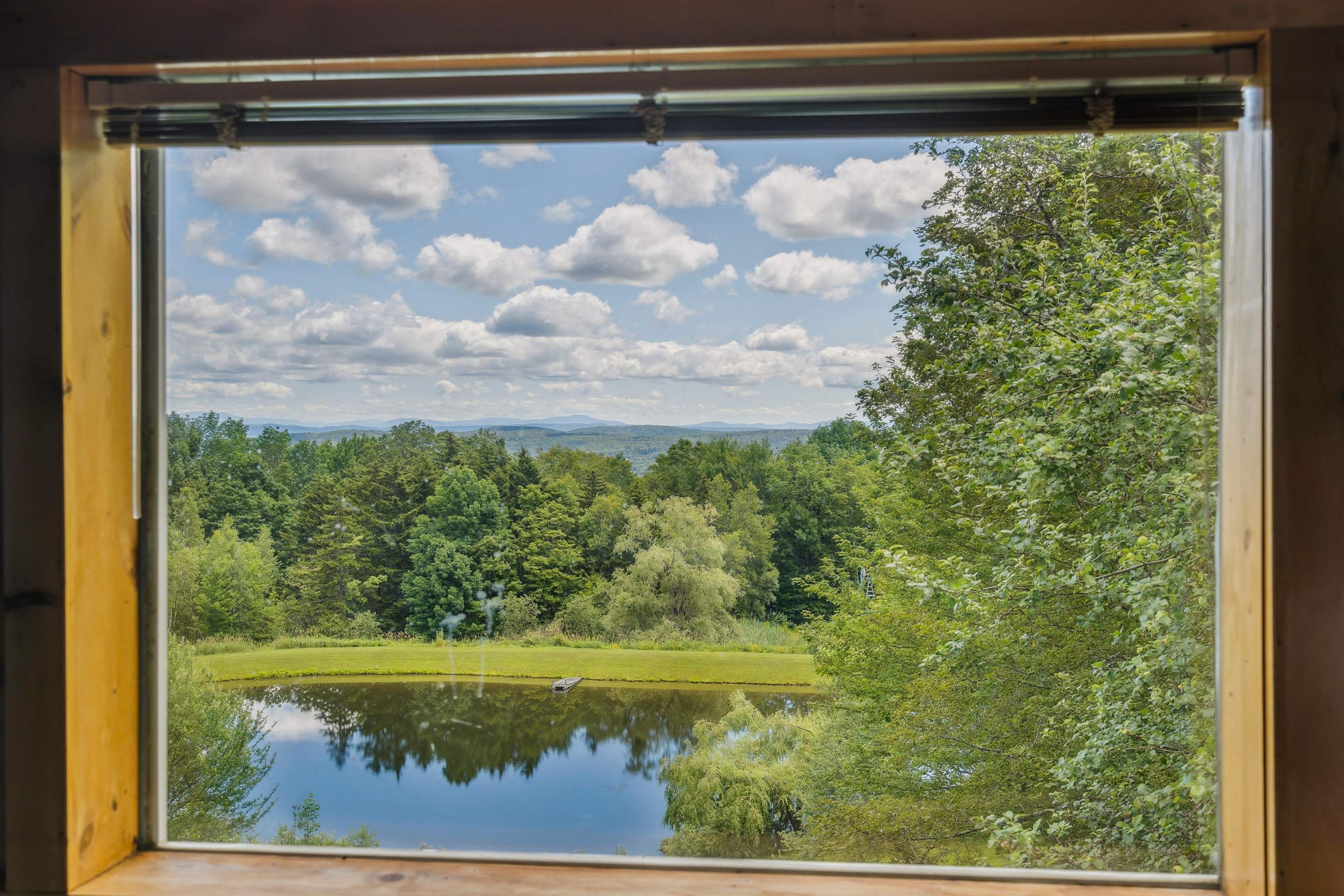 196 Cowdrey Outlook Barnard, VT 05032 - Photo 23 of 41