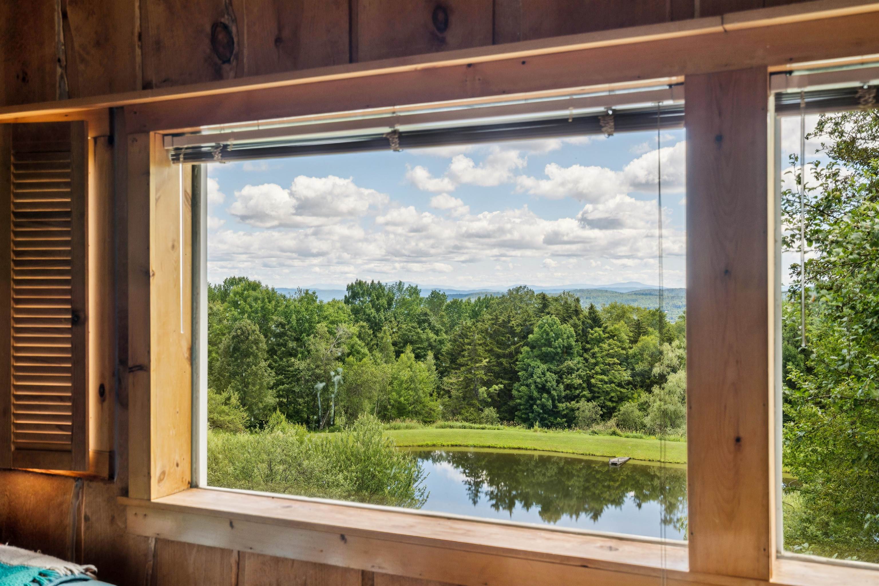 196 Cowdrey Outlook Barnard, VT 05032 - Photo 24 of 41