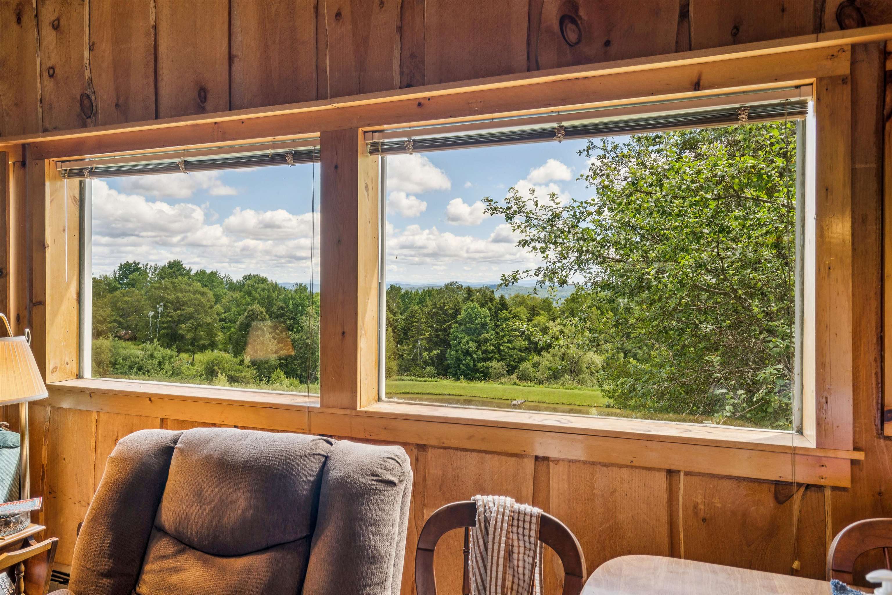 196 Cowdrey Outlook Barnard, VT 05032 - Photo 25 of 41