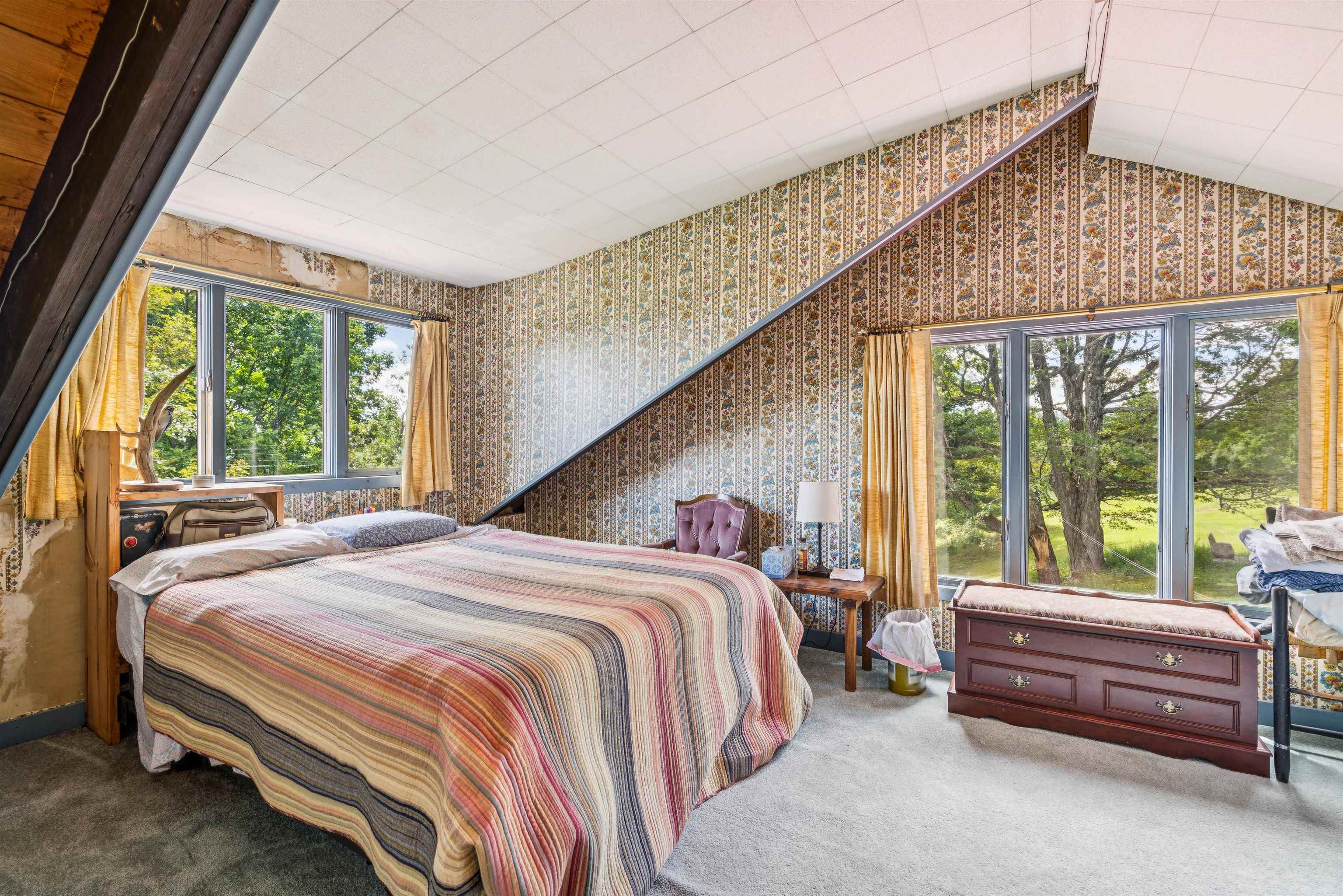 196 Cowdrey Outlook Barnard, VT 05032 - Photo 27 of 41