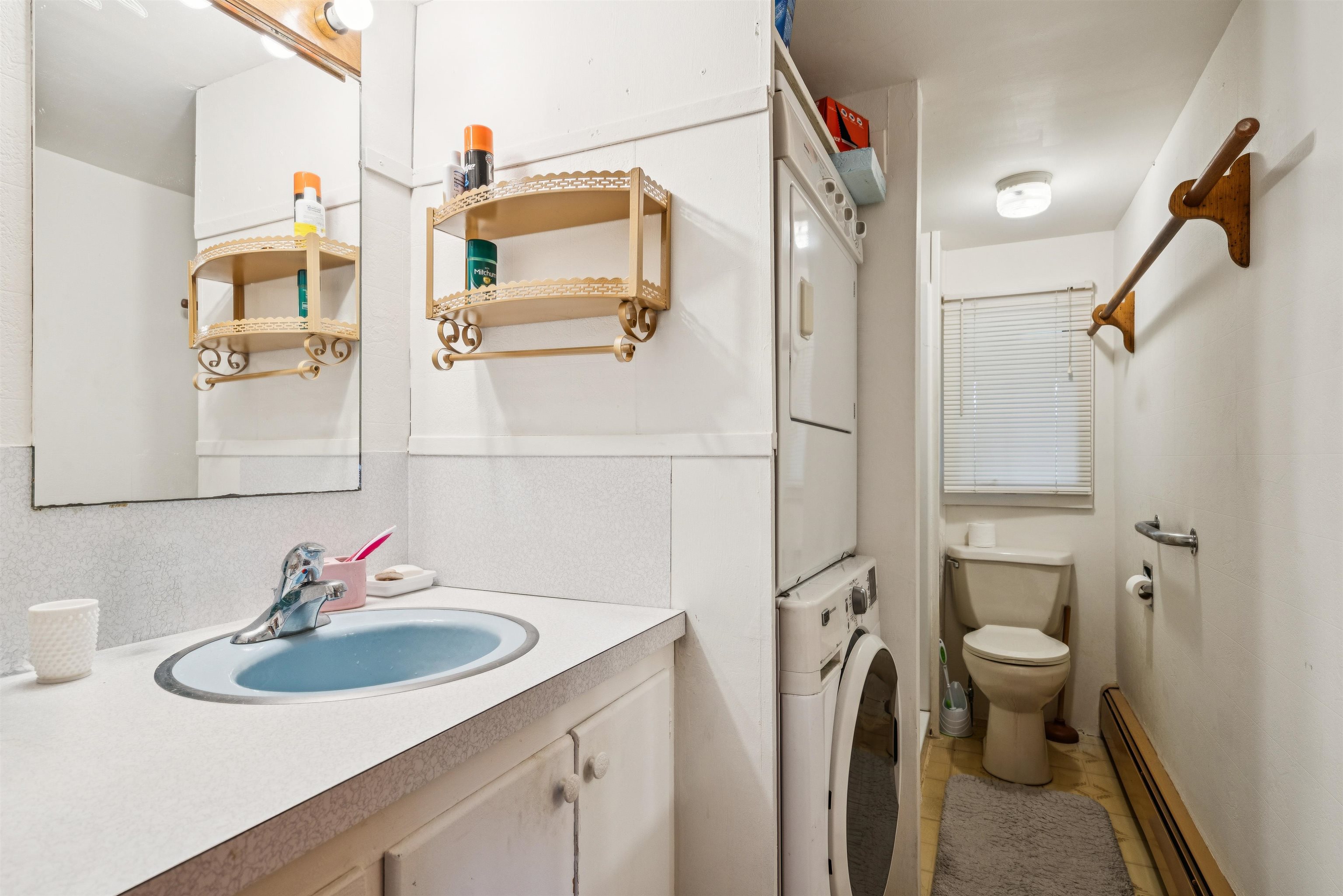 196 Cowdrey Outlook Barnard, VT 05032 - Photo 28 of 41