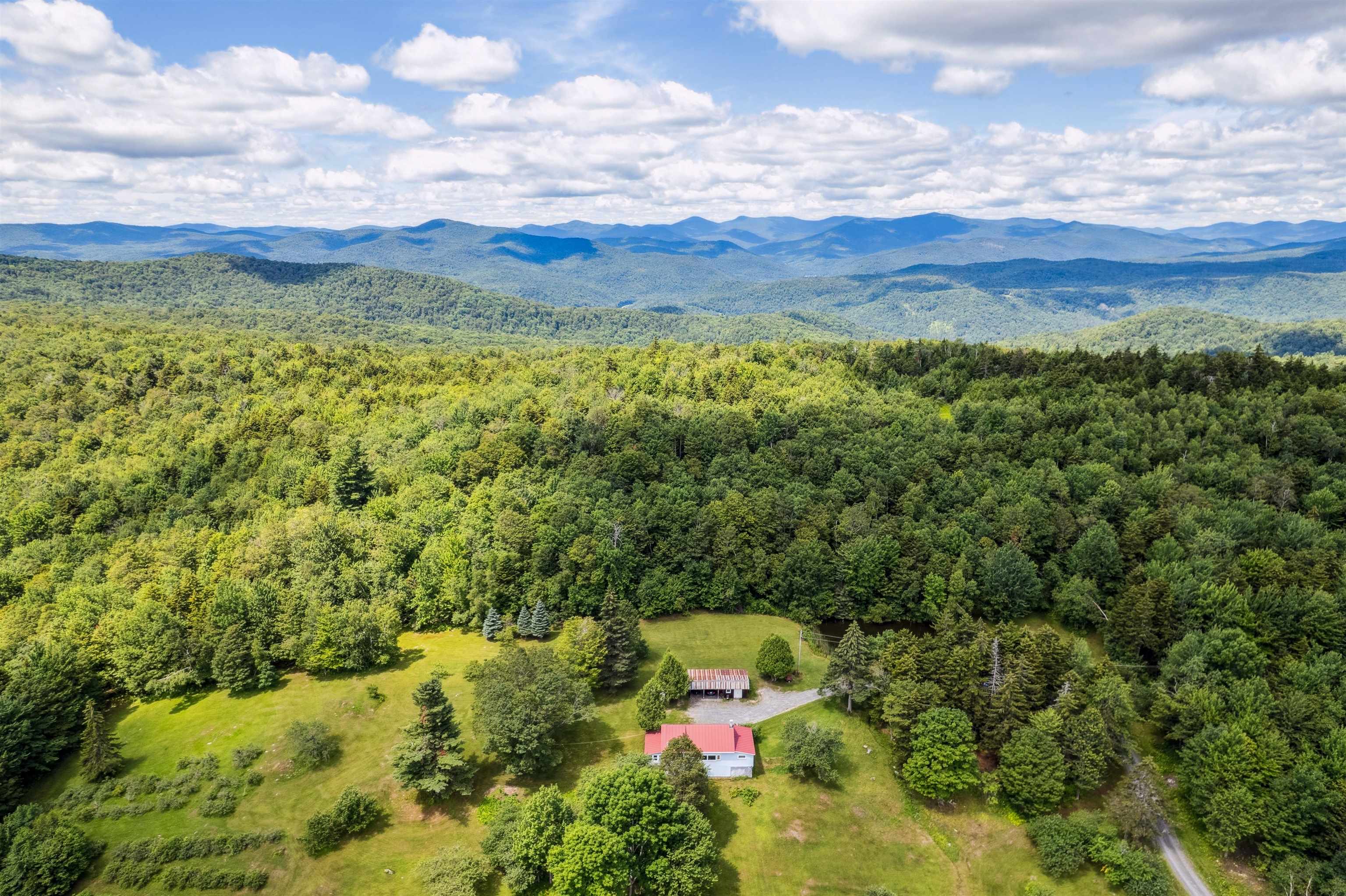 196 Cowdrey Outlook Barnard, VT 05032 - Photo 29 of 41