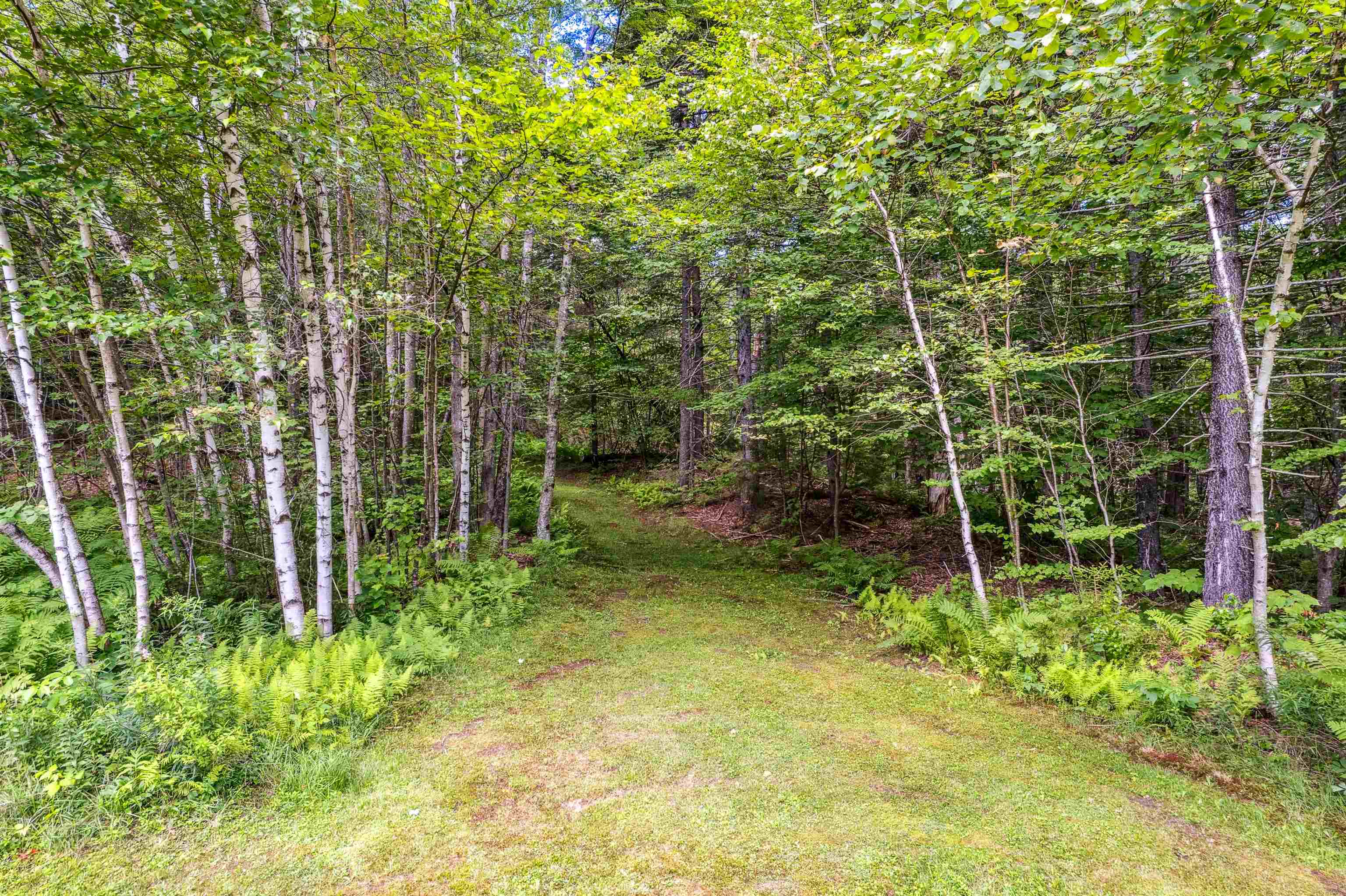 196 Cowdrey Outlook Barnard, VT 05032 - Photo 31 of 41