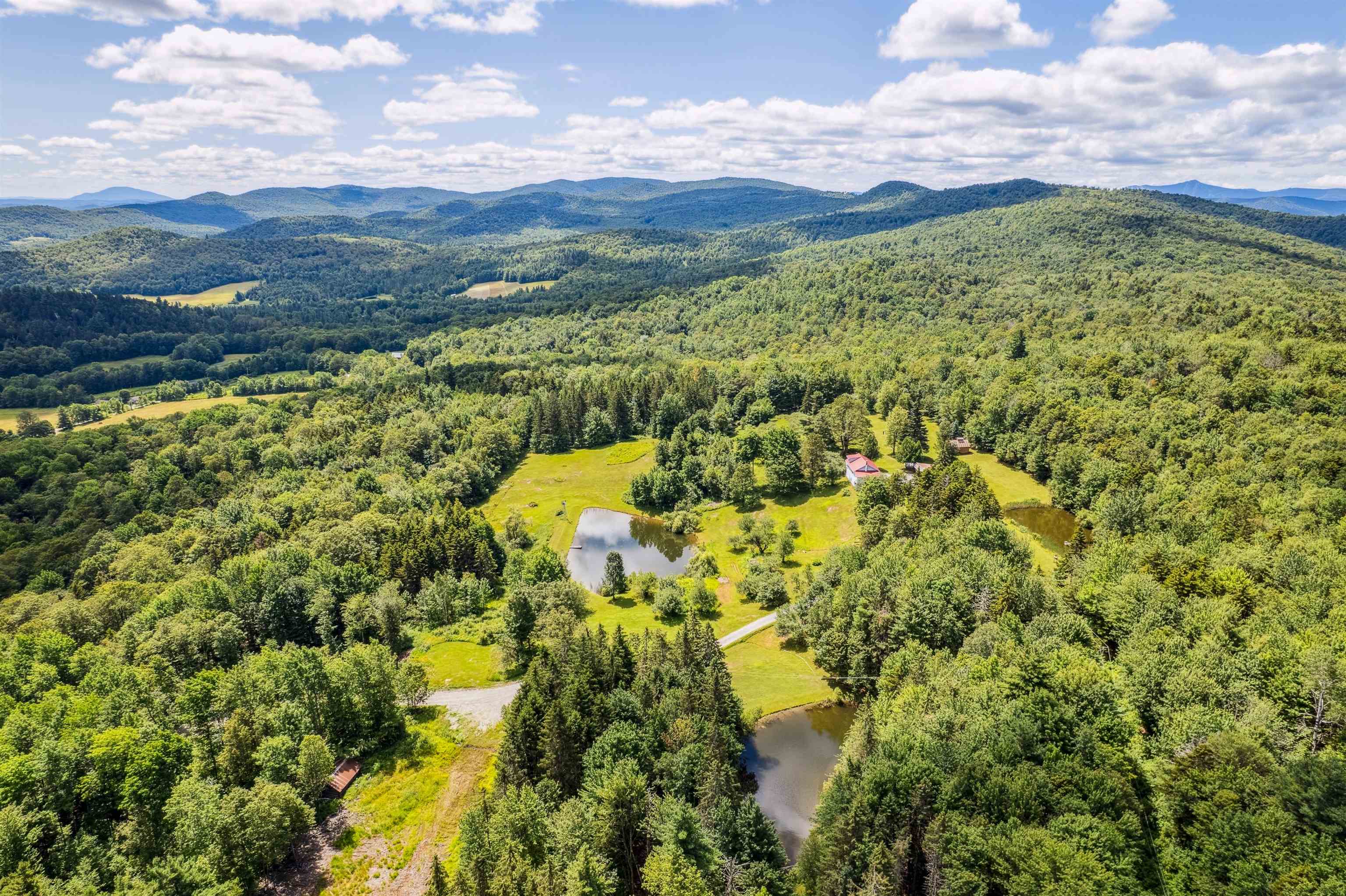 196 Cowdrey Outlook Barnard, VT 05032 - Photo 36 of 41