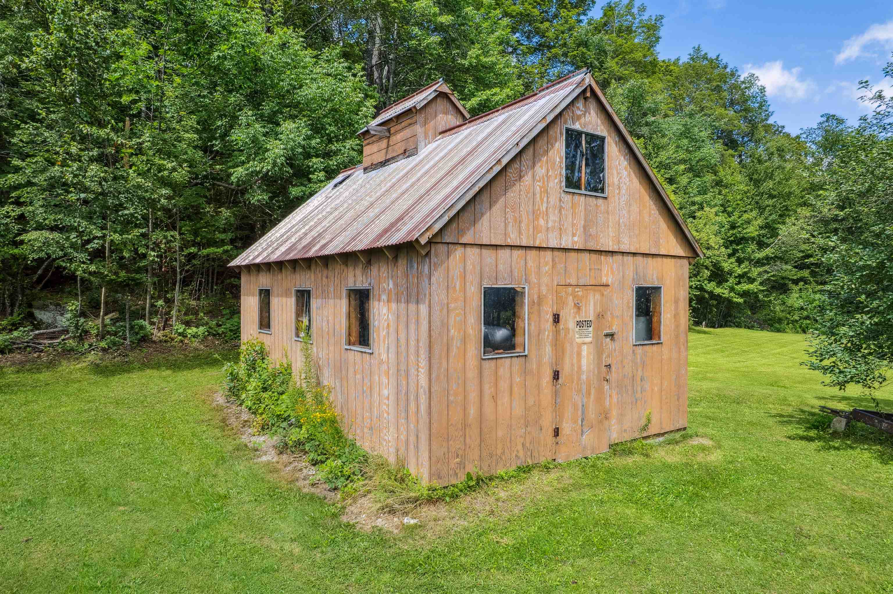 196 Cowdrey Outlook Barnard, VT 05032 - Photo 6 of 41