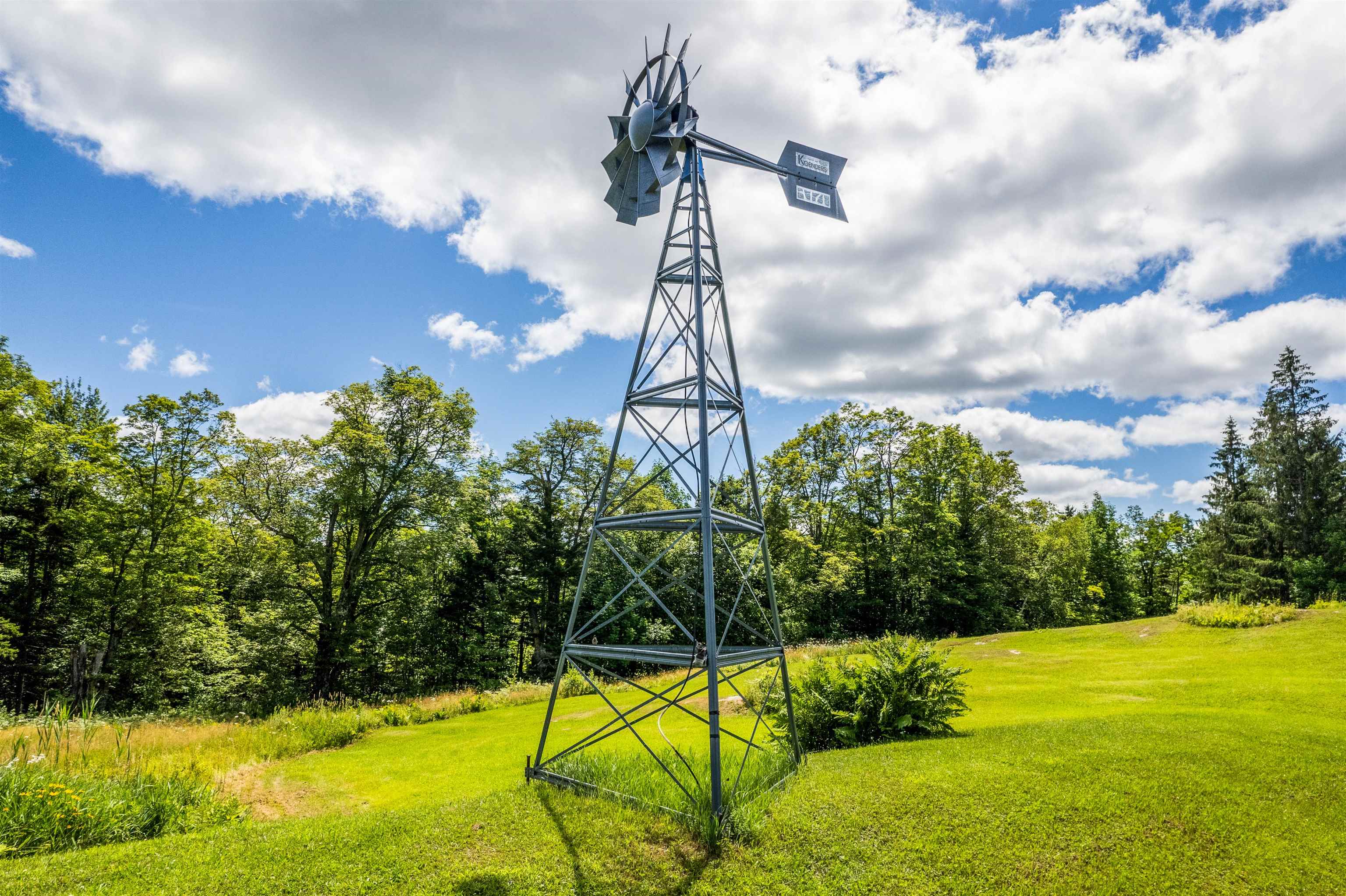 196 Cowdrey Outlook Barnard, VT 05032 - Photo 8 of 41