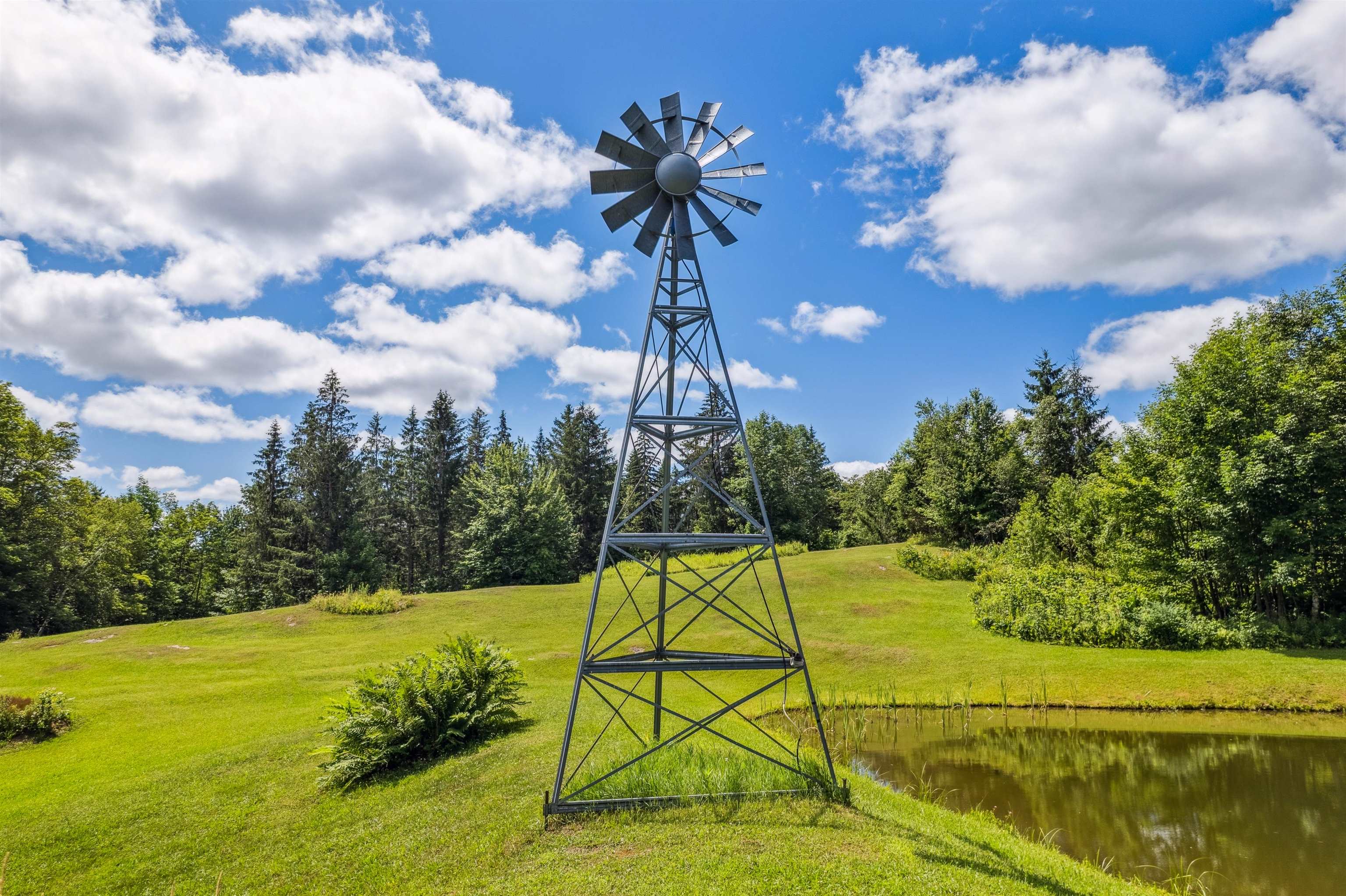 196 Cowdrey Outlook Barnard, VT 05032 - Photo 9 of 41