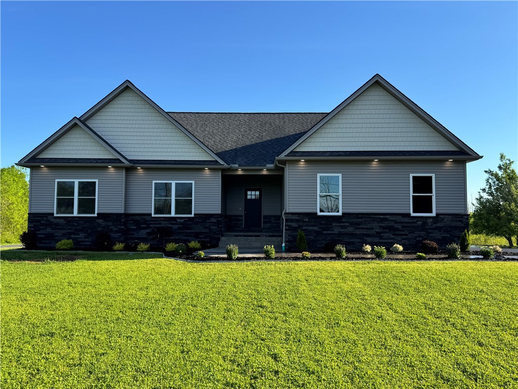 66 Parma Center Road Parma, NY 14468 - Photo 1 of 50