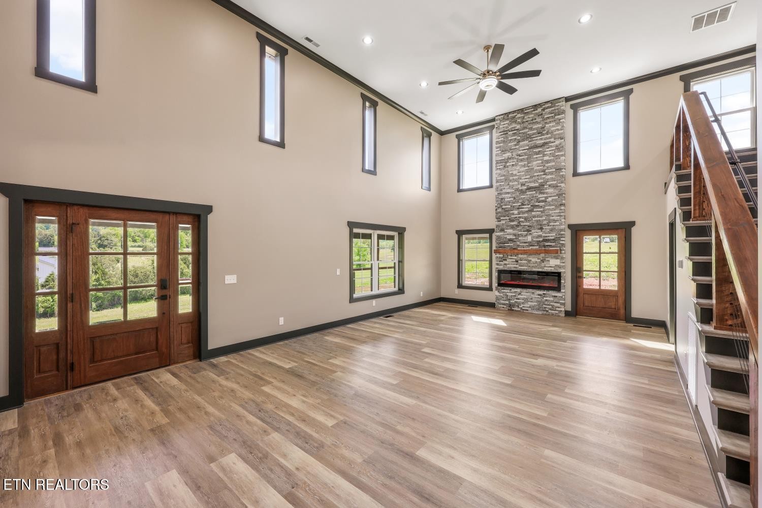 4521 Big Springs Road Friendsville, TN 37737 - Photo 17 of 50 Gallery Image 17