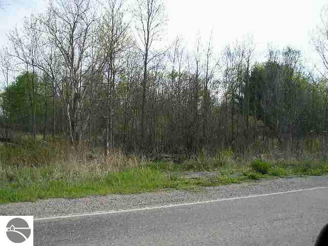 8821 Rose City Road Hale, MI 48739 - Photo 1 of 1 1761080.JPG