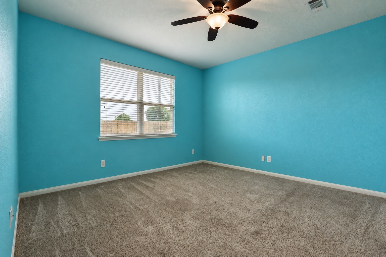 1634 Pink Stone Drive Rosharon, TX 77583 - Photo 28 of 38 Gallery Image 28