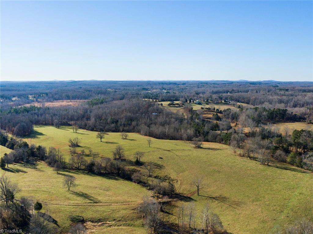6184 Harold Meadow Road Climax, NC 27233 - Photo 1 of 6 Gallery Image 1