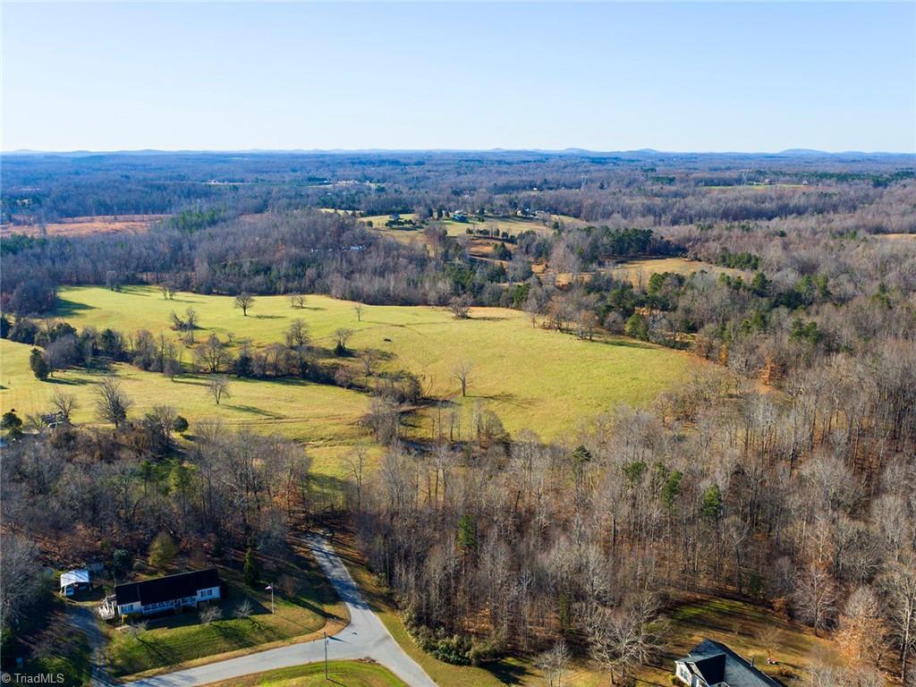 6184 Harold Meadow Road Climax, NC 27233 - Photo 2 of 6 Gallery Image 2