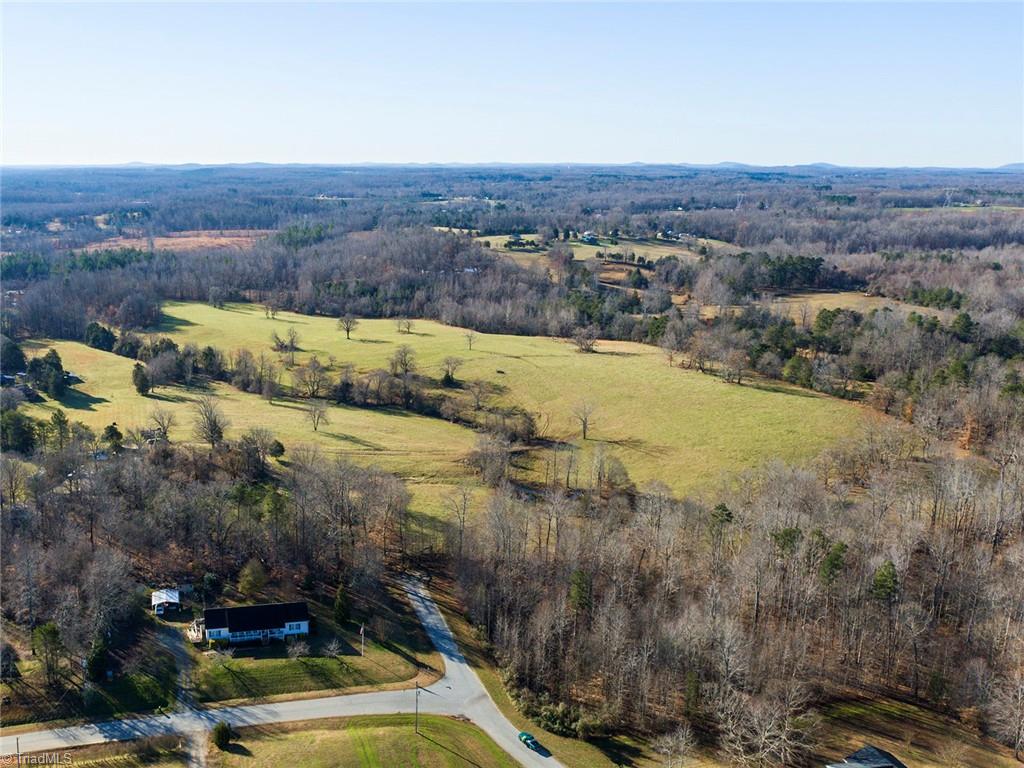 6184 Harold Meadow Road Climax, NC 27233 - Photo 3 of 6 Gallery Image 3