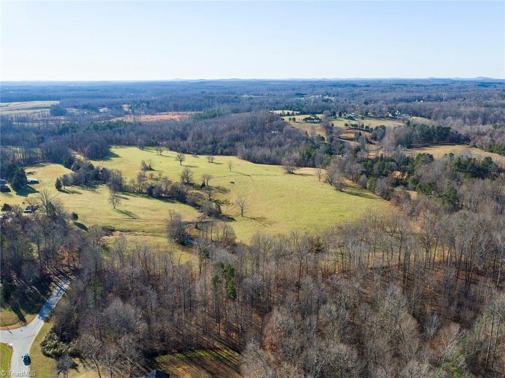 6184 Harold Meadow Road Climax, NC 27233 - Photo 5 of 6 Gallery Image 5