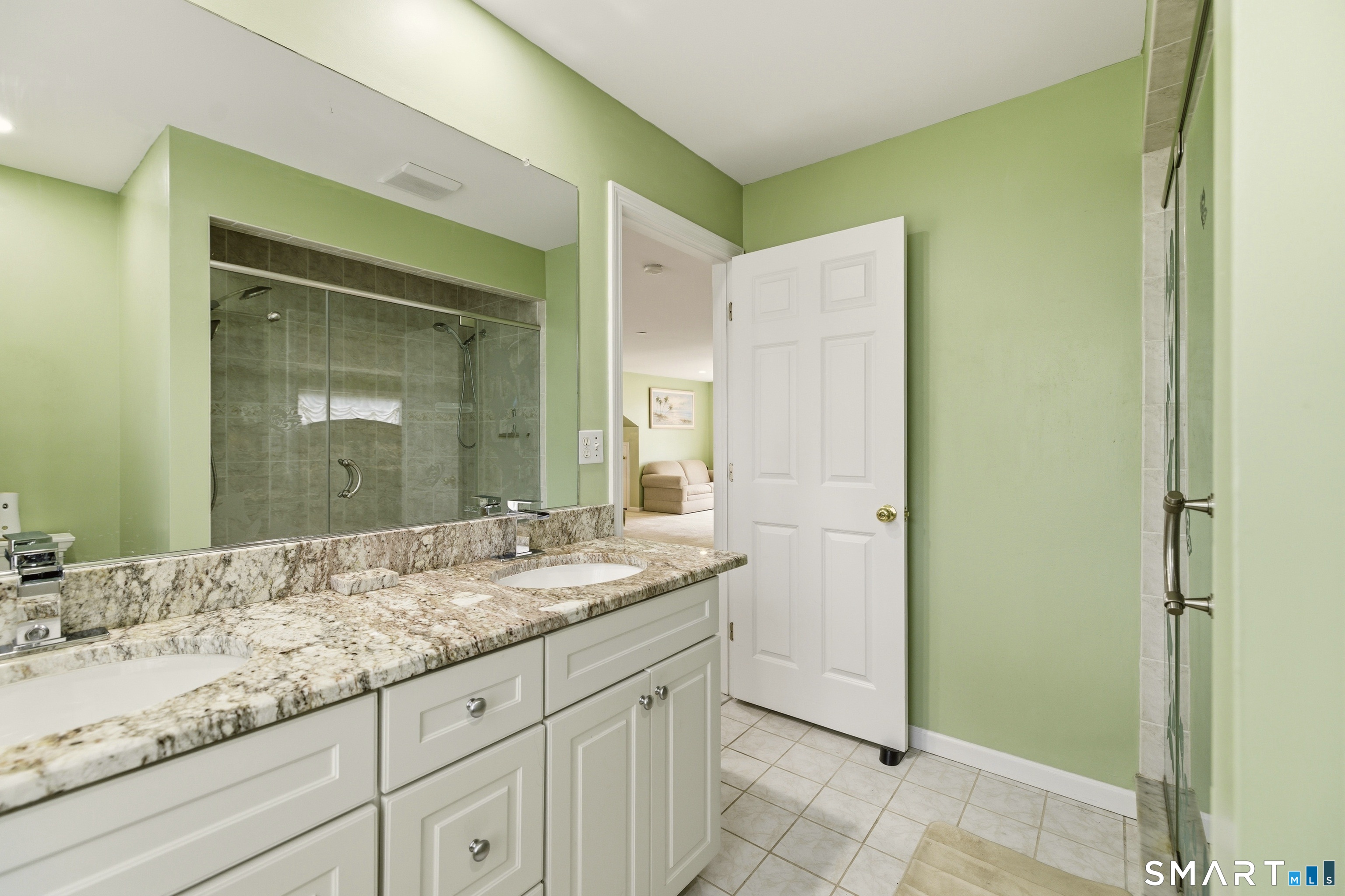43 Kyle Court Meriden, CT 06450 - Photo 21 of 37