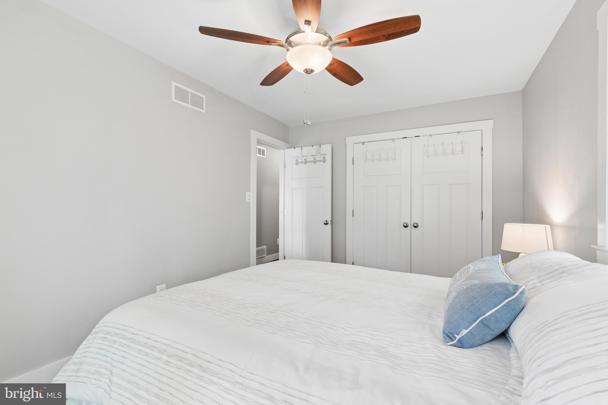 738 Dill Road Severna Park, MD 21146 - Photo 22 of 33 Primary Bedroom