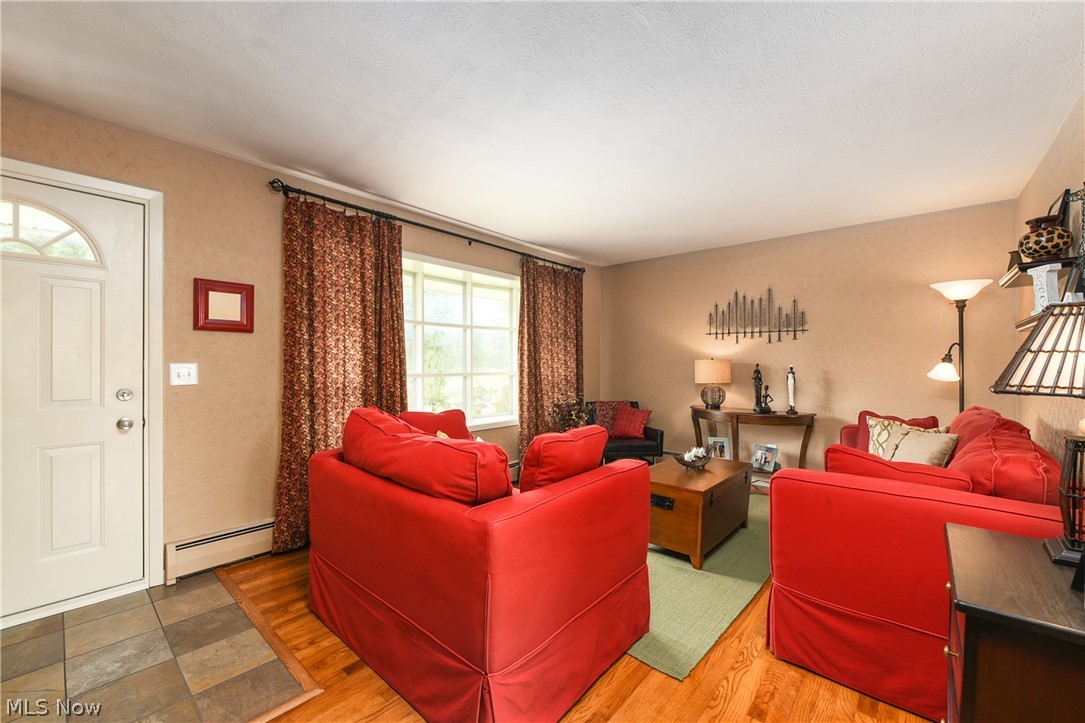 7948 Bellflower Road Mentor, OH 44060 - Photo 16 of 32 Gallery Image 16