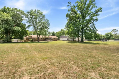 $555,000 | 625 Hidden Acres Drive, Madison, TN 37115