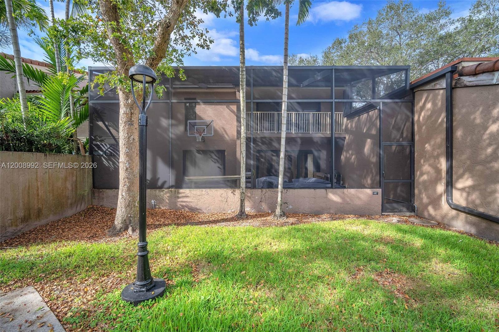 107 Heatherbrook Way, Unit 145 Hollywood, FL 33021 - Photo 35 of 57