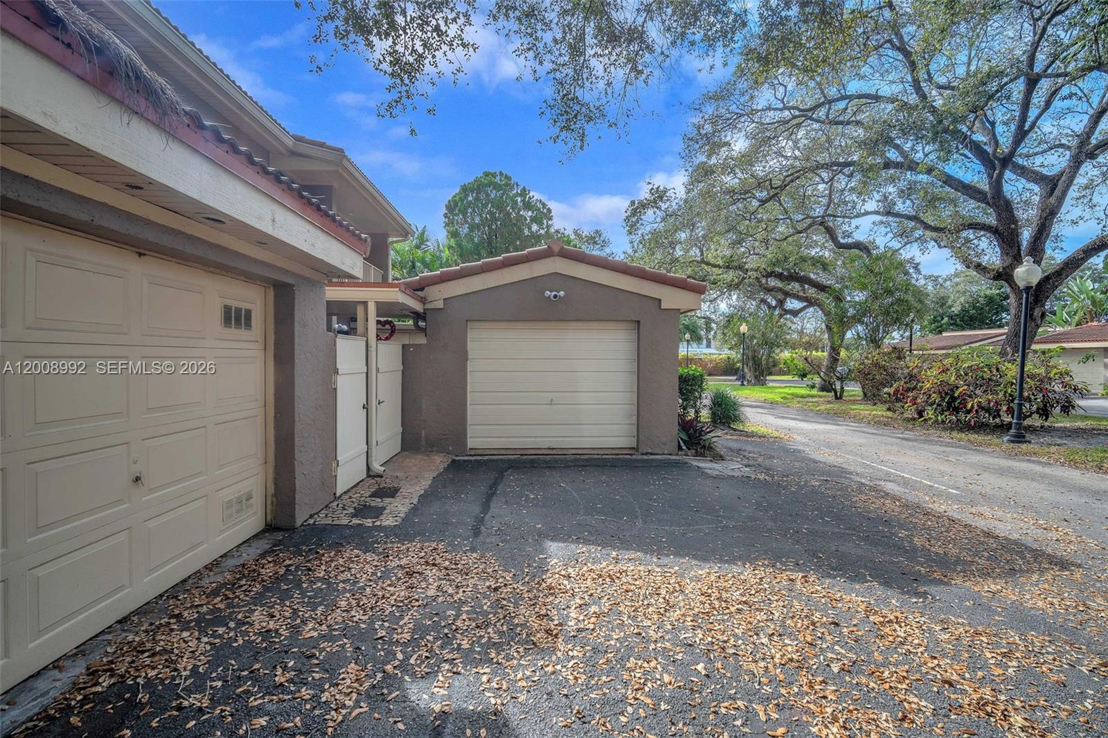 107 Heatherbrook Way, Unit 145 Hollywood, FL 33021 - Photo 41 of 57