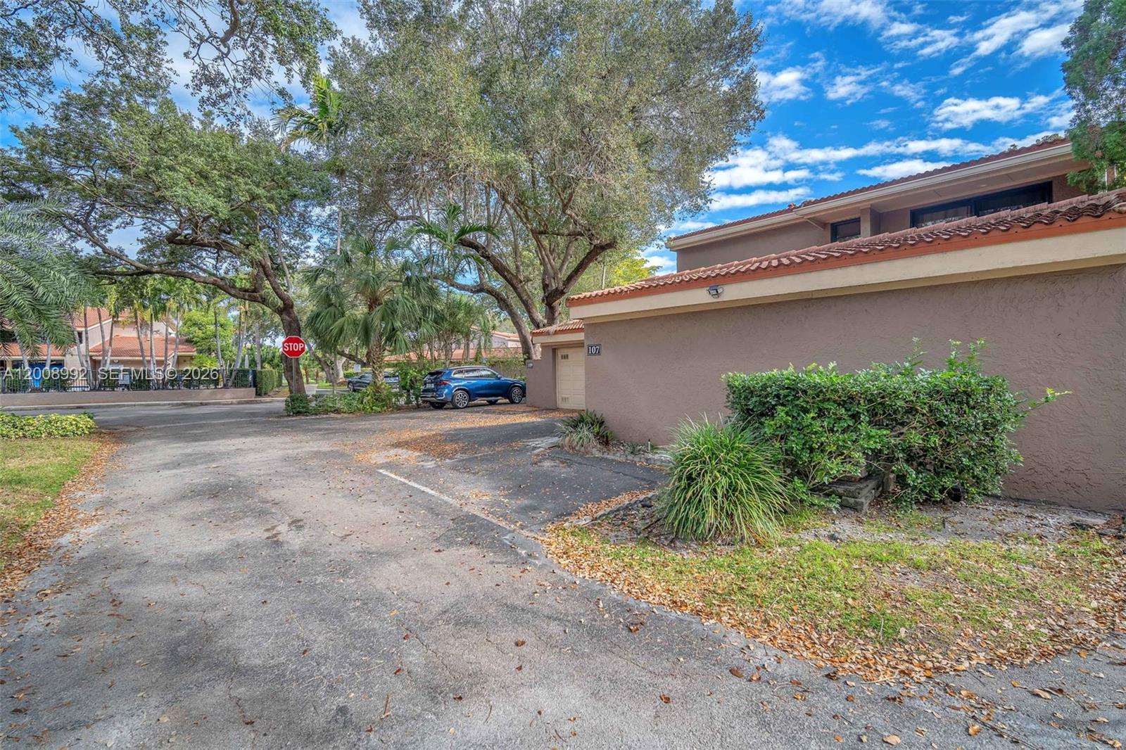107 Heatherbrook Way, Unit 145 Hollywood, FL 33021 - Photo 55 of 57