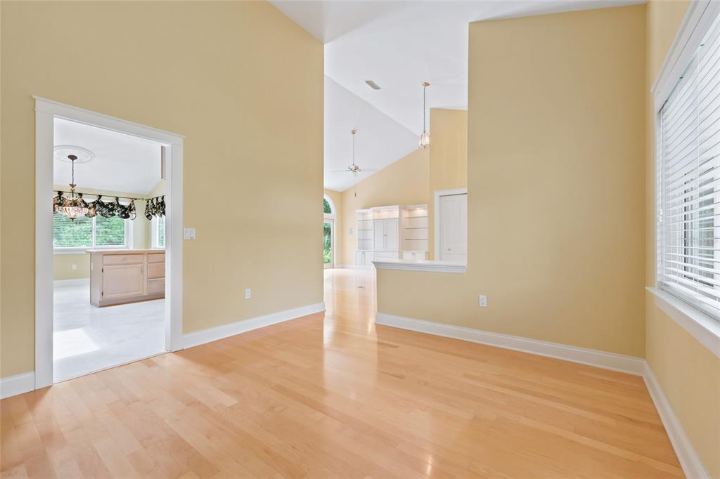 1219 Southwest 101st Street Gainesville, FL 32607 - Photo 19 of 45