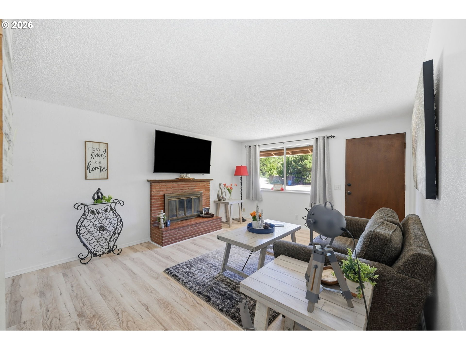 2250 West Irwin Way Eugene, OR 97402 - Photo 8 of 48