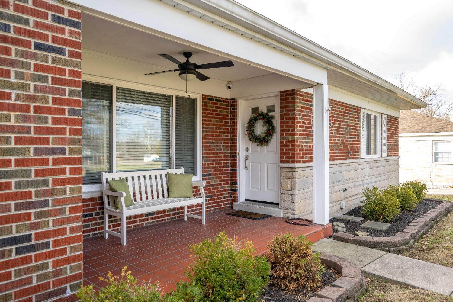 4451 Jessup Road Cincinnati, OH 45247 - Photo 4 of 43