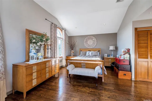 a bathroom with a sink a toilet and bathtub