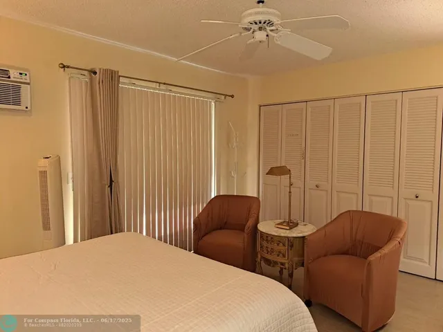 $1,900 | 336 Oakridge South, Unit 336, Deerfield Beach, FL 33442