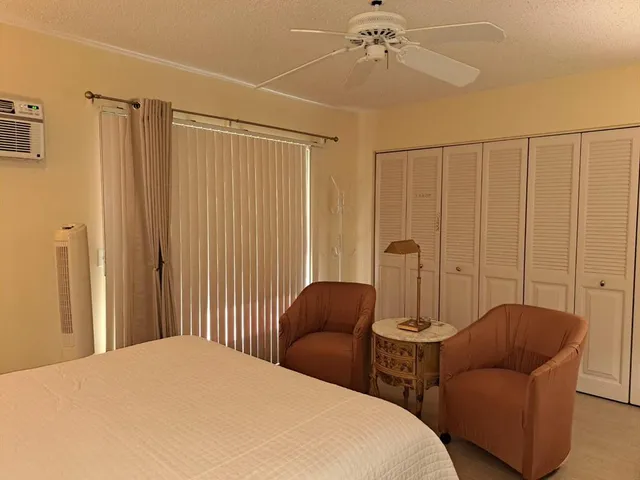 $1,900 | 336 Oakridge South, Unit 336, Deerfield Beach, FL 33442