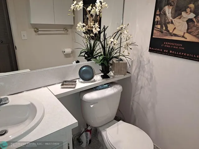 $1,900 | 336 Oakridge South, Unit 336, Deerfield Beach, FL 33442