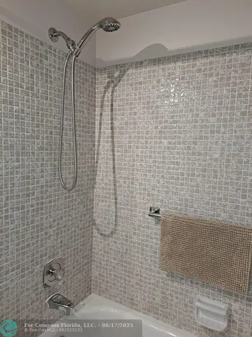 $1,900 | 336 Oakridge South, Unit 336, Deerfield Beach, FL 33442