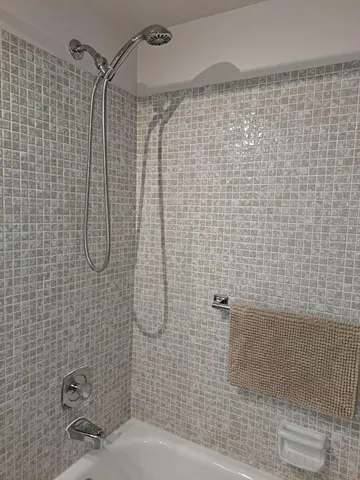 $1,900 | 336 Oakridge South, Unit 336, Deerfield Beach, FL 33442