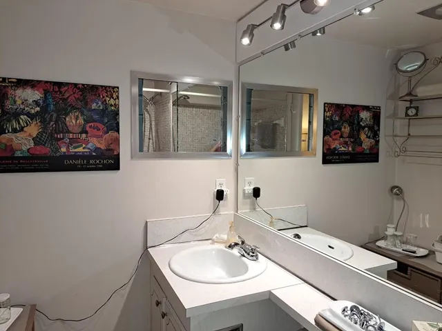 $1,900 | 336 Oakridge South, Unit 336, Deerfield Beach, FL 33442