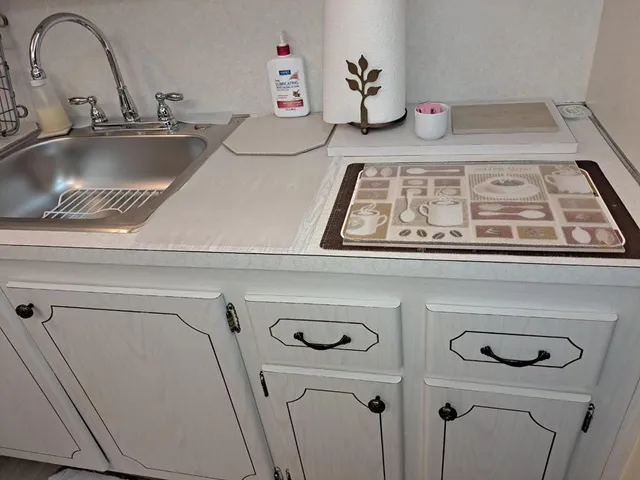 $1,900 | 336 Oakridge South, Unit 336, Deerfield Beach, FL 33442