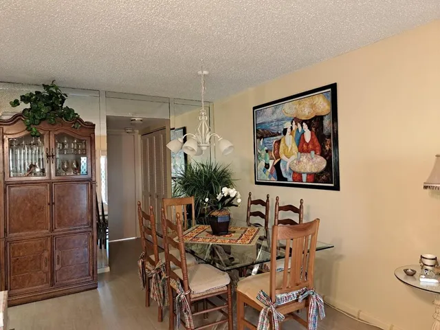 $1,900 | 336 Oakridge South, Unit 336, Deerfield Beach, FL 33442