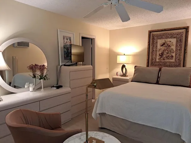 $1,900 | 336 Oakridge South, Unit 336, Deerfield Beach, FL 33442