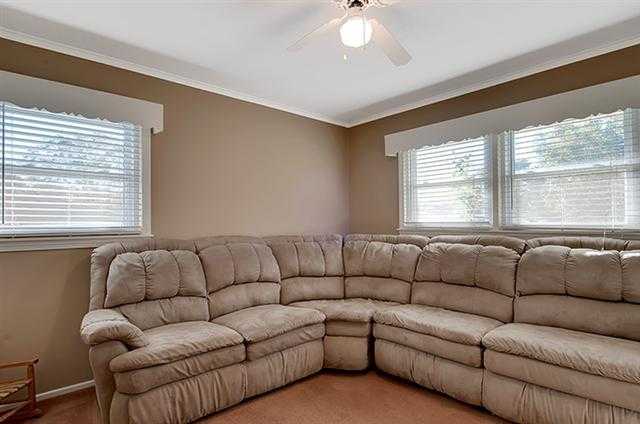 206 Lloyd Drive Anderson, SC 29621 - Photo 12 of 23