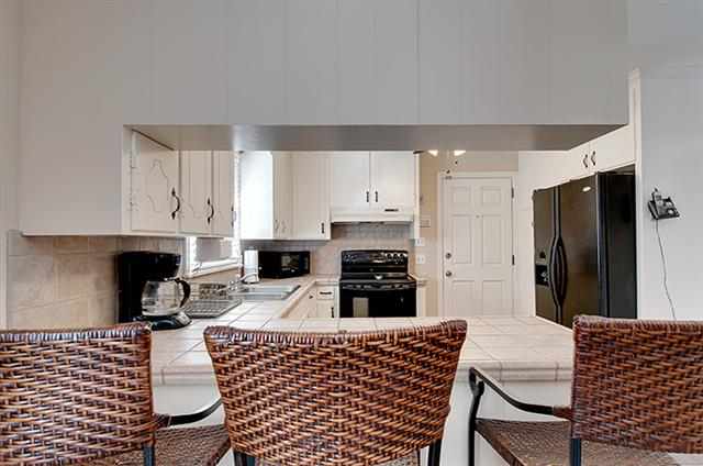 206 Lloyd Drive Anderson, SC 29621 - Photo 4 of 23