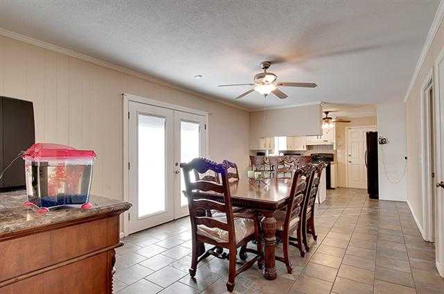 206 Lloyd Drive Anderson, SC 29621 - Photo 6 of 23
