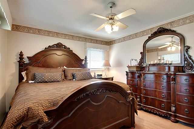 206 Lloyd Drive Anderson, SC 29621 - Photo 8 of 23