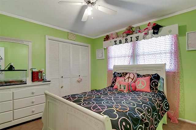206 Lloyd Drive Anderson, SC 29621 - Photo 10 of 23