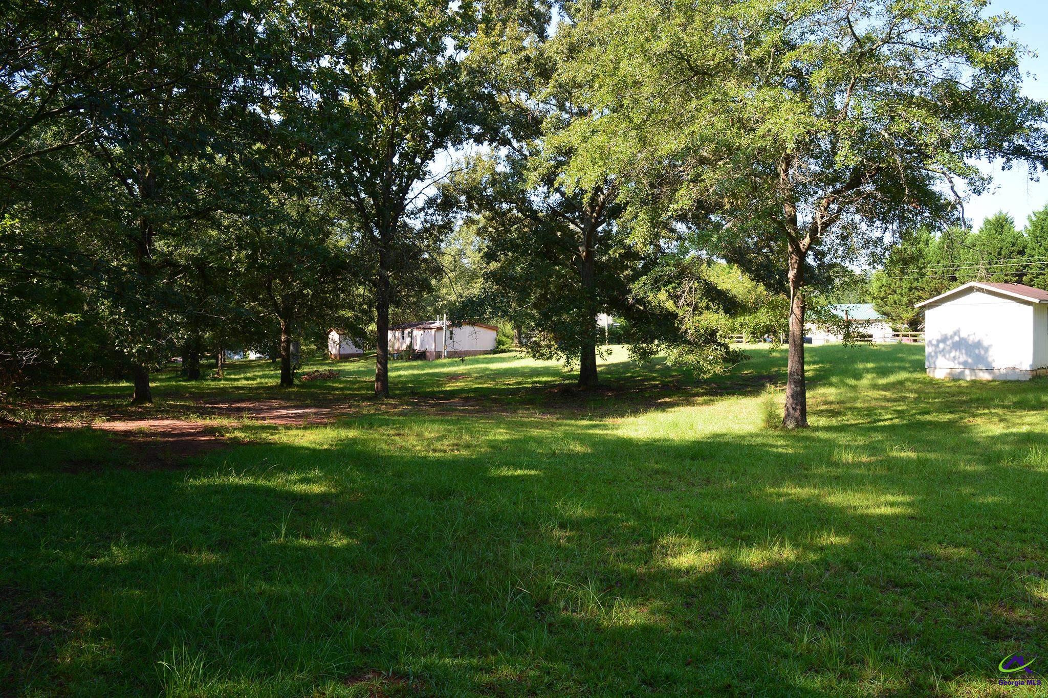 118 Thunder Road Hawkinsville, GA 31036 - Photo 41 of 56 Gallery Image 41