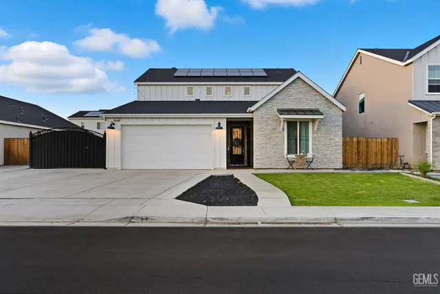 $549,000 | Undisclosed Address, Bakersfield, CA 93313