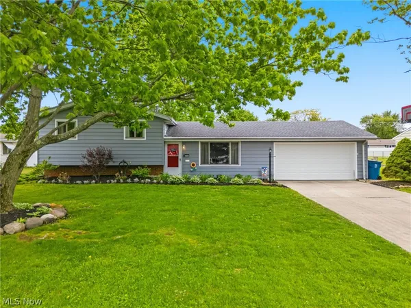 $249,000 | 2533 West 37th Street, Lorain, OH 44053