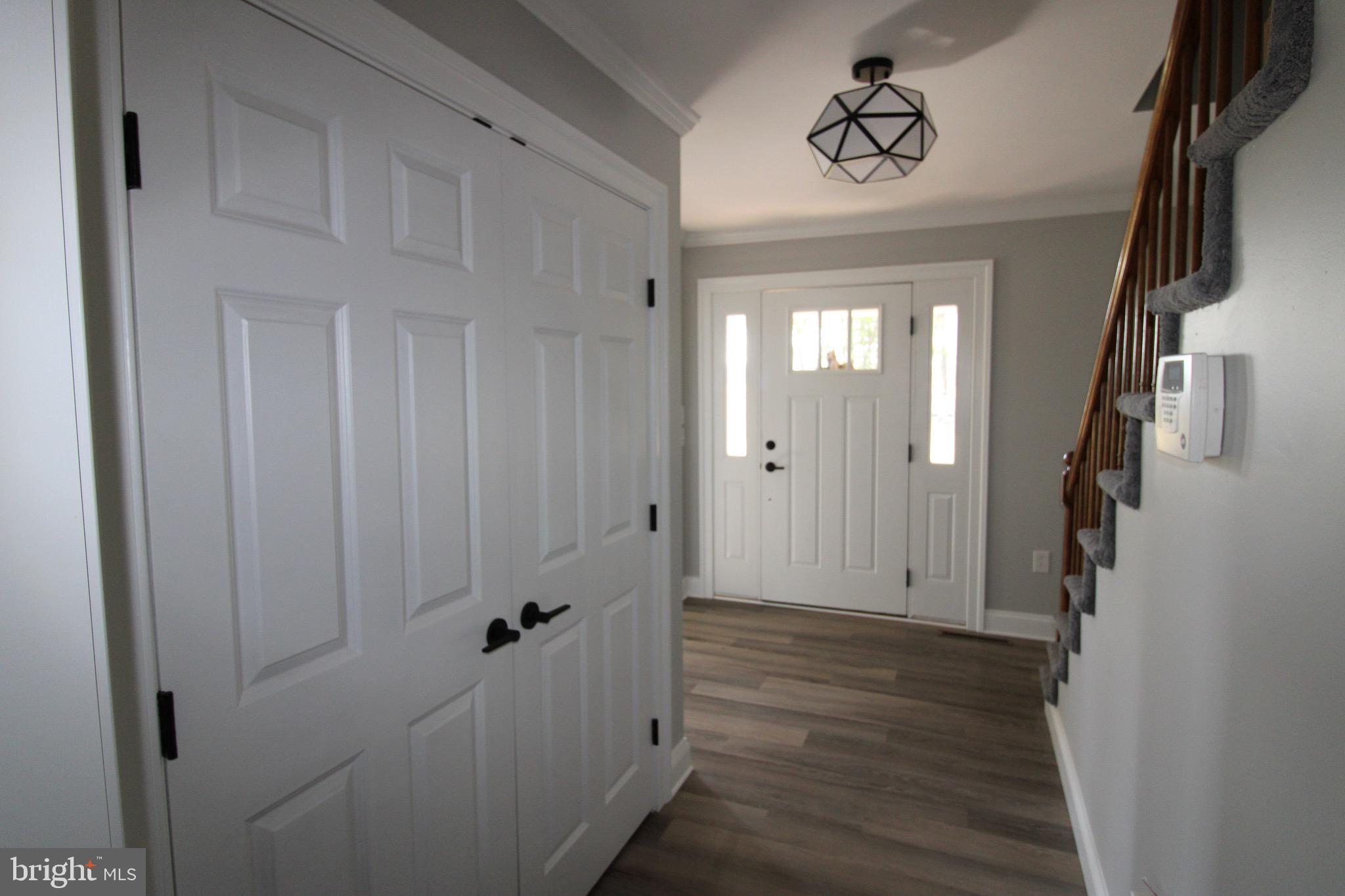 6549 Palmer Mill Road Hurlock, MD 21643 - Photo 11 of 33 Gallery Image 11