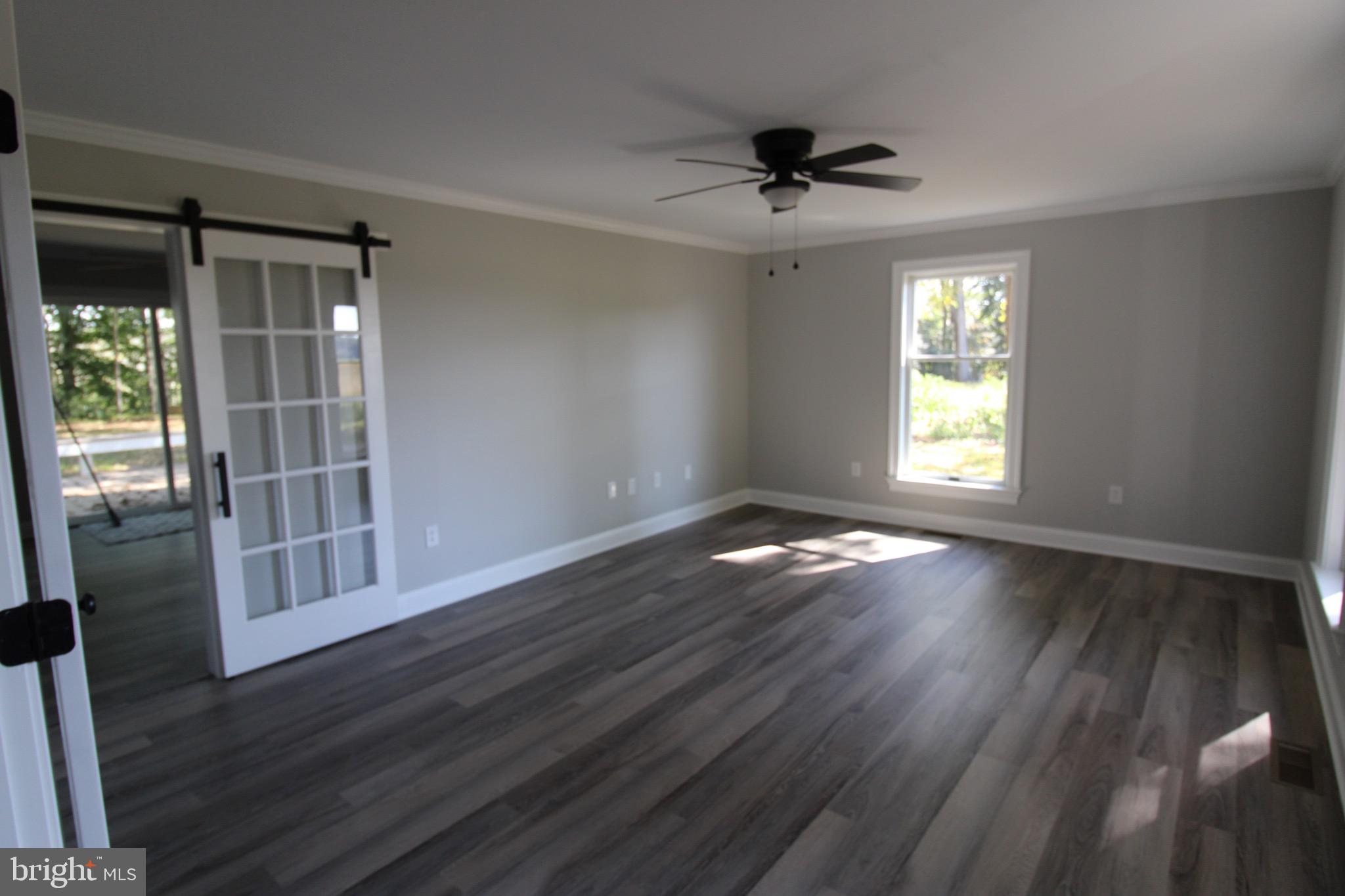 6549 Palmer Mill Road Hurlock, MD 21643 - Photo 12 of 33 Gallery Image 12